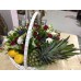 Авторский, дизайнерский букет на заказ